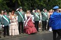 Schuetzenfest Sonntag 0293